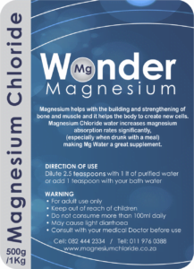 Wonder-Mag-Chloride2.png