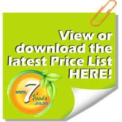 7foods price list 02
